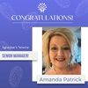 Amanda Patrick - @kosmotologist - Poshmark